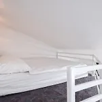 Apartmani Alice * Njivice