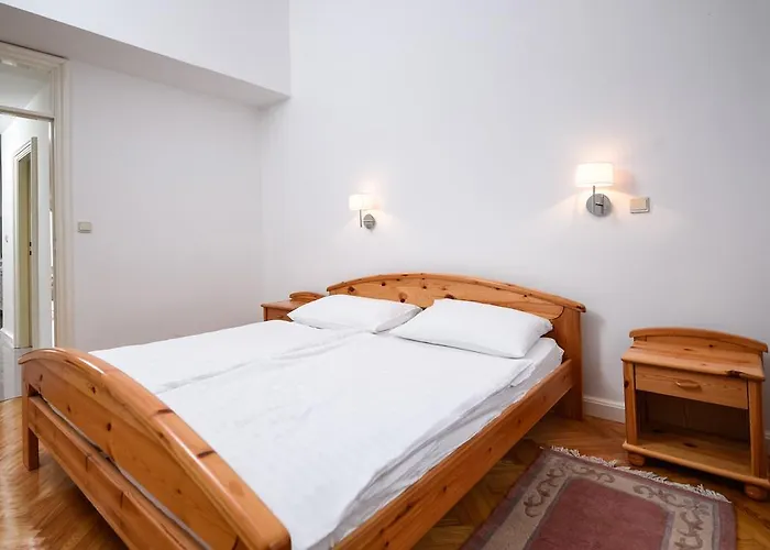 Alice Διαμέρισμα