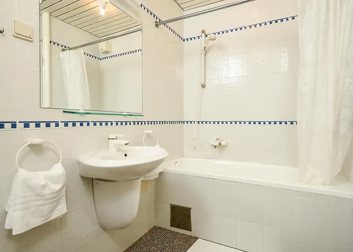 Alice Διαμέρισμα *