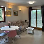 Appartement Alice Njivice